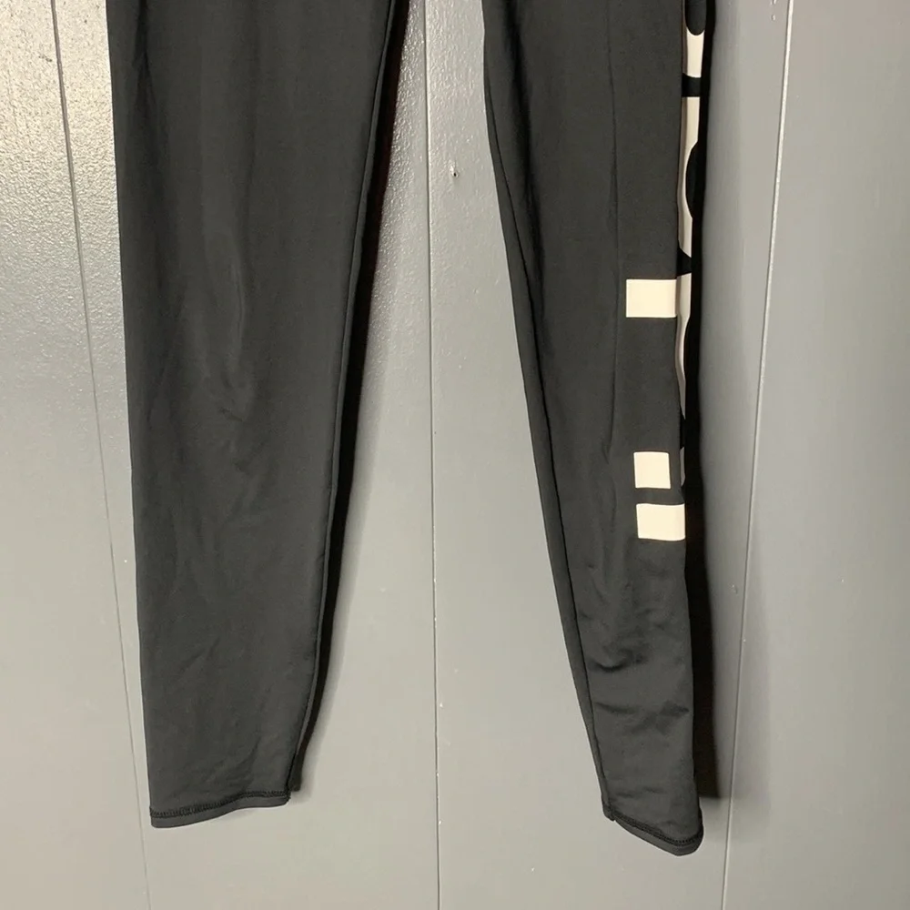ADIDAS bundle‎ of two leggings